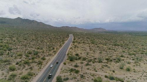 Taking the Stand Season 1 Episode 1 - Jodi Arias