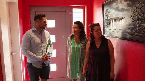 Huizenjagers Season 10 Episode 23 - Episode 23