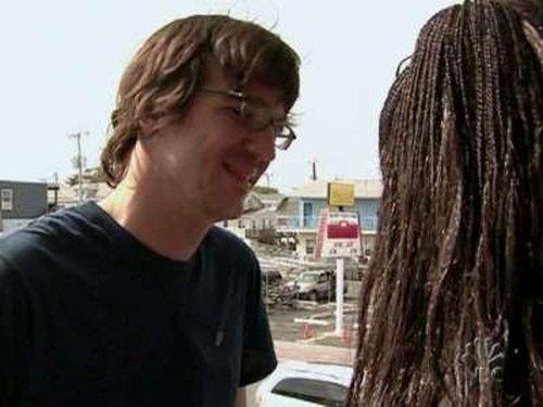 The Celebrity Apprentice Season 3 Episode 2 - Motel 666