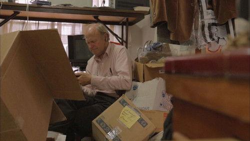 Hoarders Season 6 Episode 9 - BG and Lee & Chris