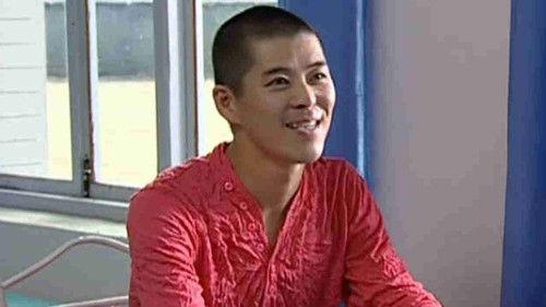 Love Stories in the Countryside Season 2 Episode 16 - Episode 16