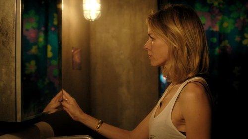 undefined Season 1 Episode 7 - Euphoria