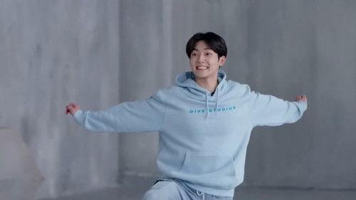 Hwaiting Season 2 Episode 2 - Red Light, Green Light