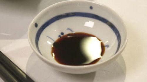 Trails to Tsukiji Season 5 Episode 3 - Soy Sauce