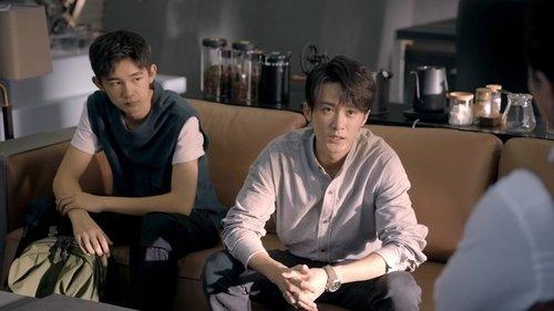 Are You Safe? Season 1 Episode 21 - Episode 21