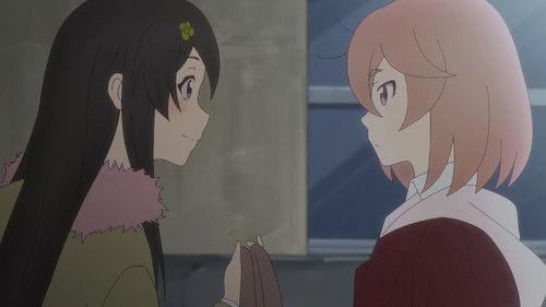 undefined Season 2 Episode 4 - A World That Vanished