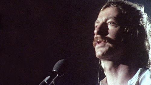 Play for Today Season 4 Episode 19 - The Cheviot, the Stag and the Black, Black Oil