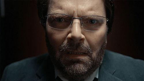 Flikken Rotterdam Season 3 Episode 9 - Episode 9