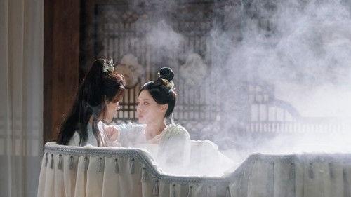 Always My General Season 1 Episode 5 - Episode 5