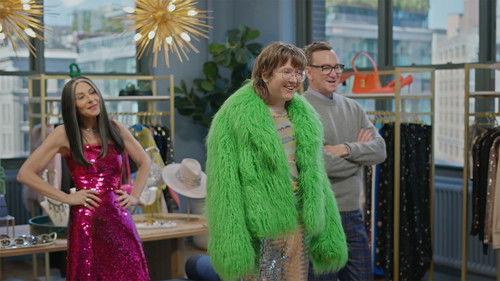 Wear Whatever the F You Want Season 1 Episode 5 - Breaking Gender Norms