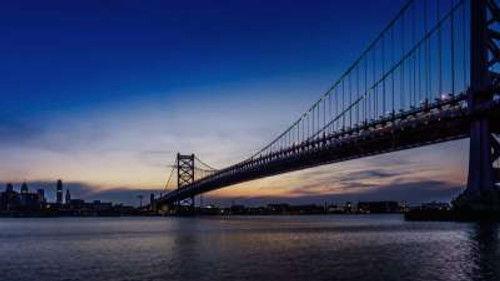 Homicide City Season 3 Episode 5 - Winter's Bones