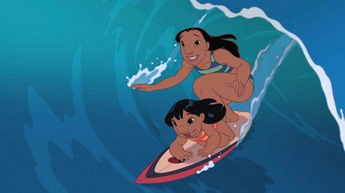 Zenimation Season 1 Episode 9 - Water Realms