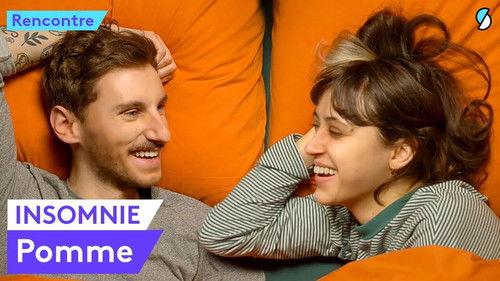 Insomnie Season 2 Episode 18 - Episode 18