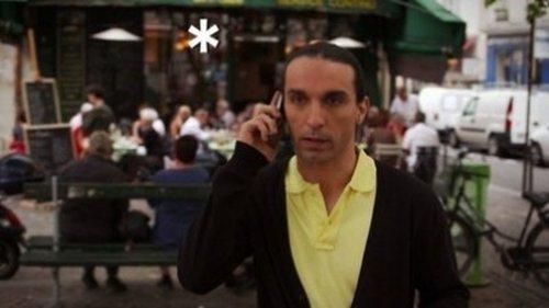 undefined Season 1 Episode 26 - Episode 26