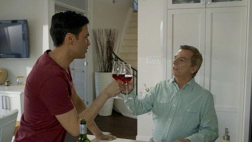 A Stranger in My Home Season 3 Episode 5 - Princes and Paupers