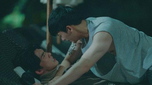 Chains of Heart Season 1 Episode 5 - Episode 5