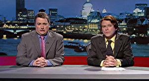 Background image for Episode 5