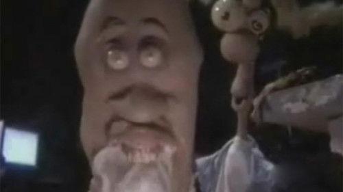 Internet Slutts Season 1 Episode 2 - Wally's Sick Show