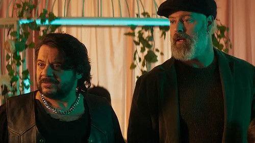 Sono Lillo Season 1 Episode 2 - Episode 2