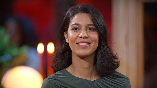 De Wonderjaren Season 2 Episode 4 - Episode 4