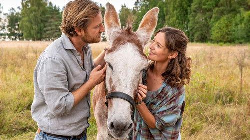 undefined Season 18 Episode 2 - Episode 2