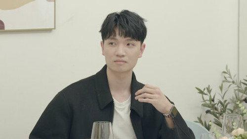Change Days Season 2 Episode 1 - Episode 1
