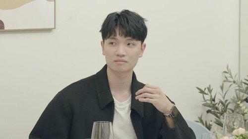 Change Days Season 2 Episode 1 - Episode 1