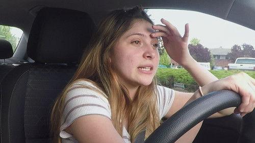 Teen Mom: Young + Pregnant Season 2 Episode 12 - Too Low to Let Go