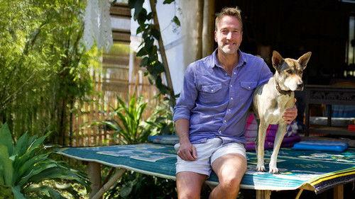 Ben Fogle: New Lives in the Wild Season 20 Episode 3 - Thailand