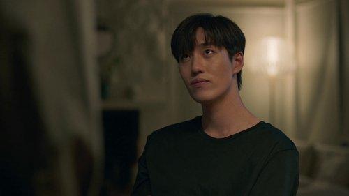 Spare Me Your Mercy Season 1 Episode 5 - Episode 5