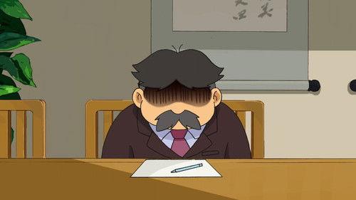 Ori Princess Season 3 Episode 22 - Episode 22