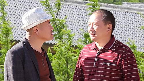 Love Stories in the Countryside Season 11 Episode 24 - Episode 24