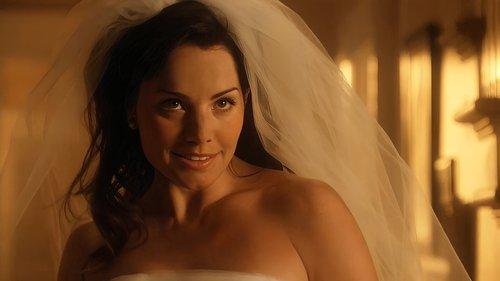 Smallville Season 9 Episode 13 - Persuasion