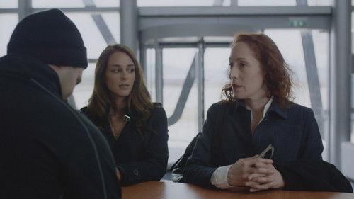 The Other Me Season 2 Episode 5 - A New Alliance