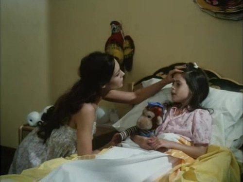 undefined Season 1 Episode 12 - Child's Play