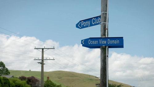 Grand Designs New Zealand Season 4 Episode 7 - Brighton: Beach House