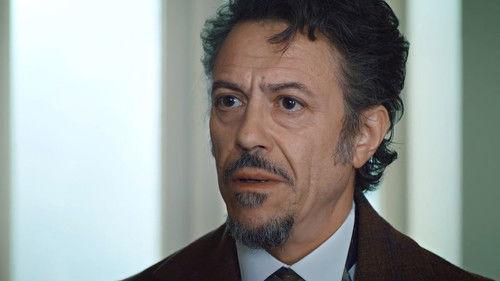 Detective Anna Season 2 Episode 19 - Five Spices, Part 1