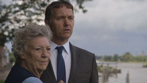 Dokter Tinus Season 1 Episode 5 - Episode 5