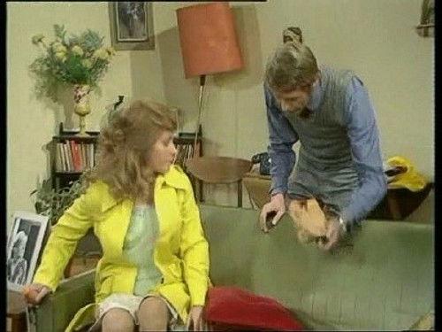 Some Mothers Do 'Ave 'Em Season 2 Episode 4 - Frank and Marvin