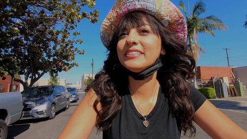 Storage Wars Season 15 Episode 16 - Pin Up or Shut Up