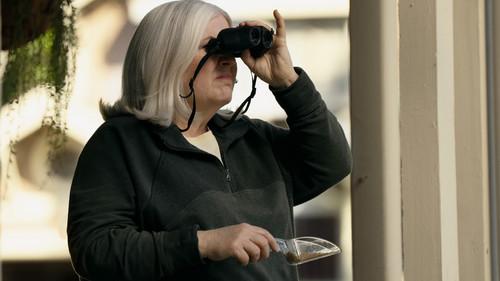 The 'Burbs Season 1 Episode 6 - Neighbor Take Warning