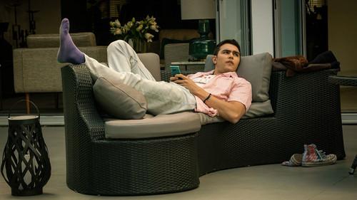 Tell Me Everything Season 2 Episode 4 - Episode 4