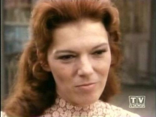 Gunsmoke Season 14 Episode 8 - Abelia