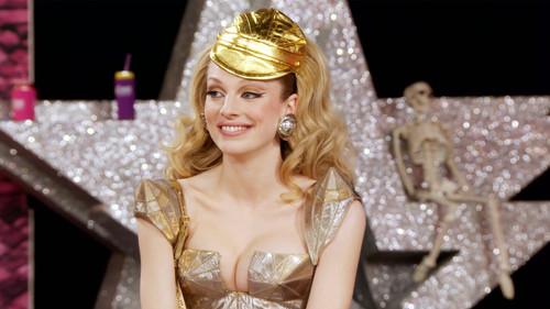 RuPaul's Drag Race: Untucked Season 16 Episode 6 - Let's Get Sea Sickening Ball