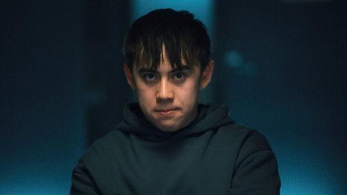 Rykter Season 4 Episode 1 - Is this the thanks I get?