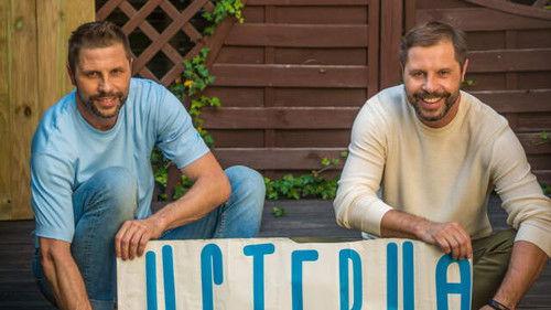 Usterka Season 18 Episode 5 - Episode 5