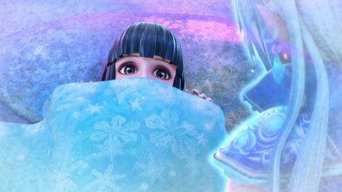 The Guardians of Carcosa Season 5 Episode 22 - Episode 22