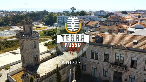 Terra Nossa Season 5 Episode 16 - Episode 16