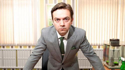 4 O'Clock Club Season 2 Episode 4 - Ice Cream