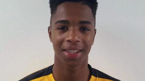 Killer at the Crime Scene Season 2 Episode 12 - Episode 12